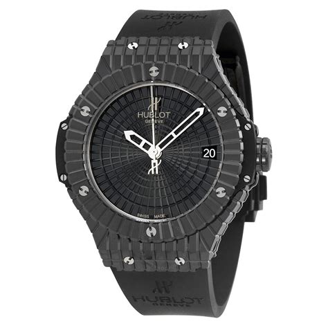 hublot caviar horloge|Hublot US Official Website .